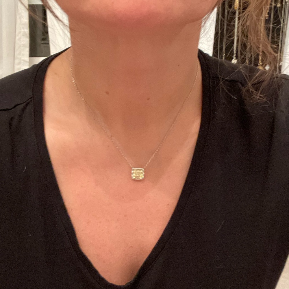 Lafonn Necklace